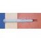 Cheville universelle EXPERTfix